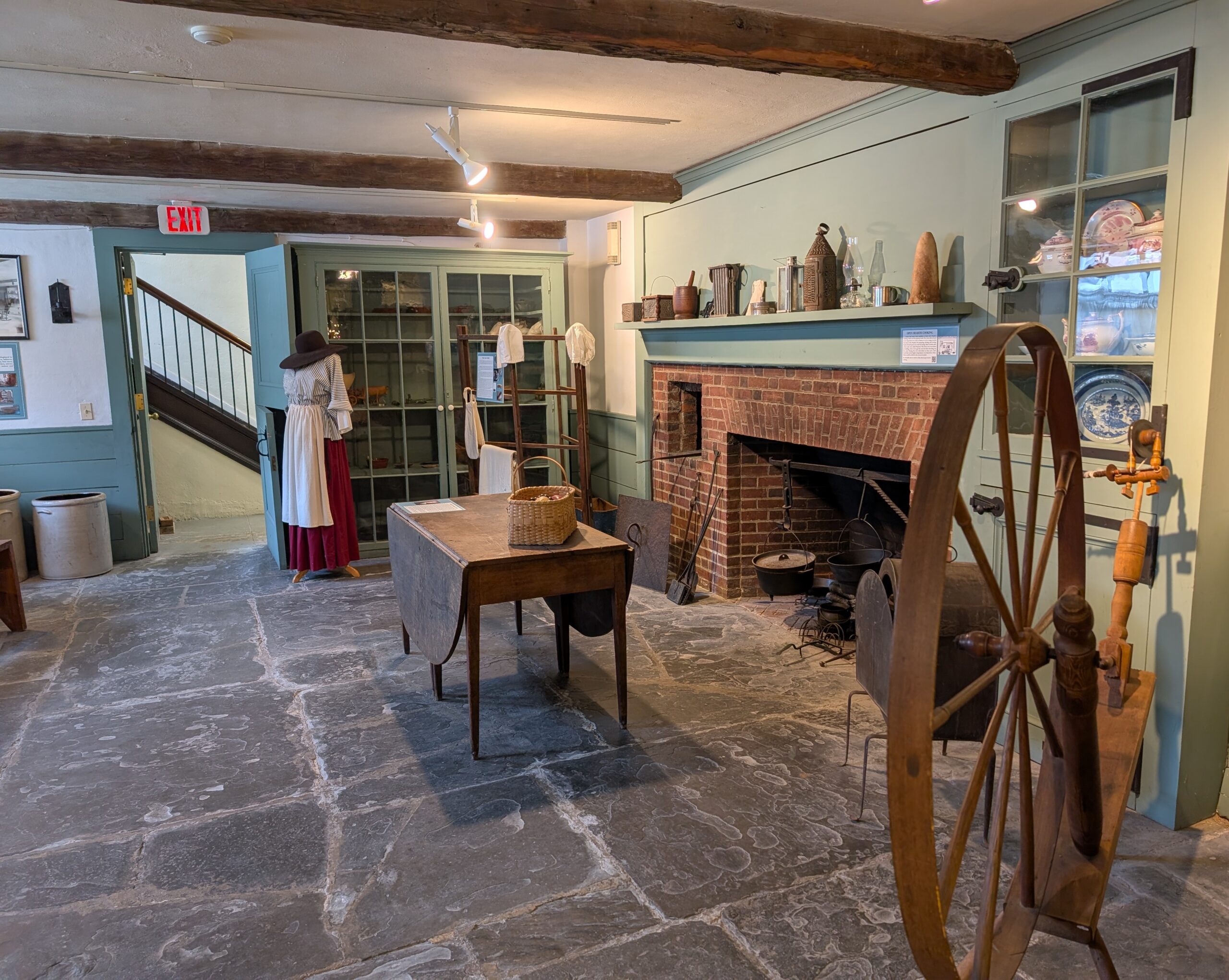 PXL_20260123_163108898