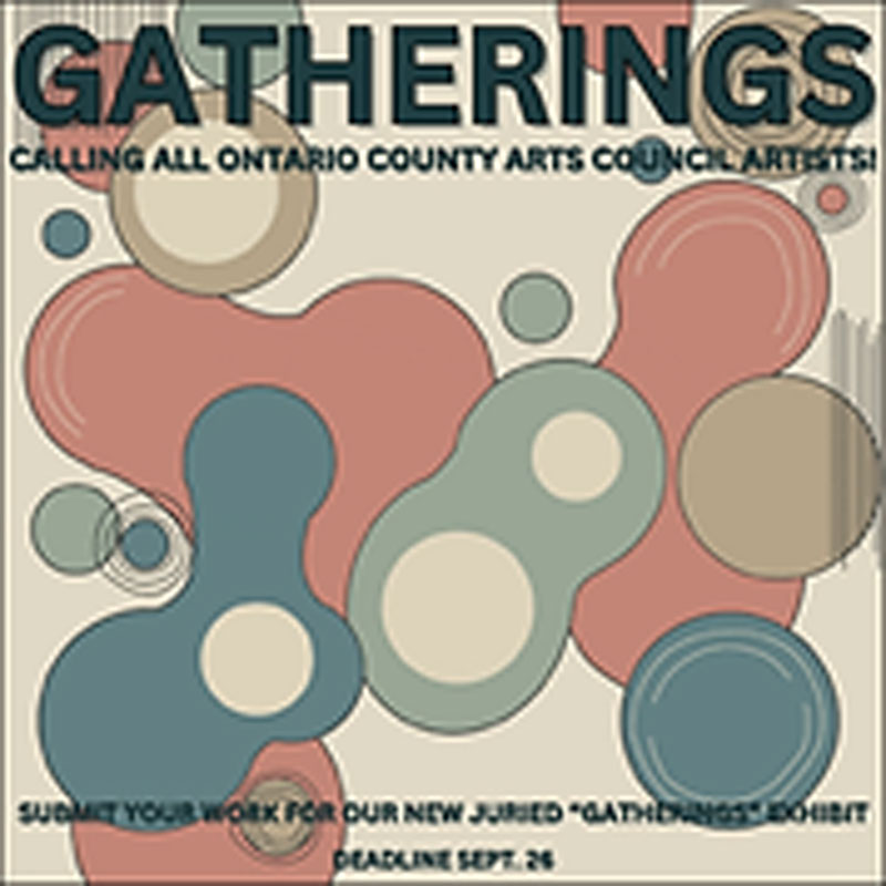 gatherings-feature