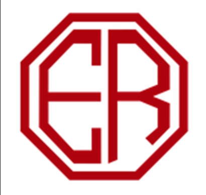 Evalumetrics