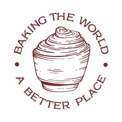 Resilience Bakery (002) GOLD 2026