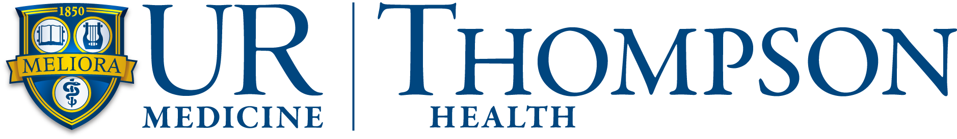 Thompson_Blue